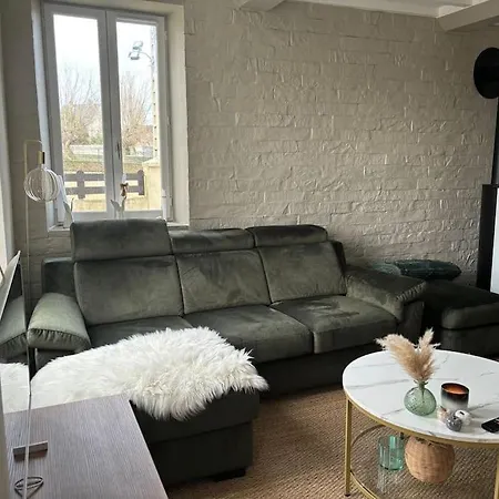 Prázdninový dům Hanoi Maison De Charme Avec Jacuzzi Prive *