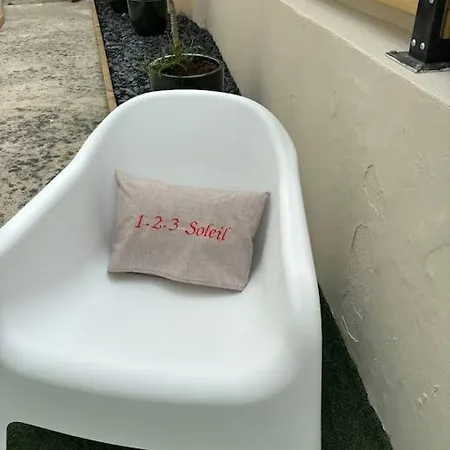 Prázdninový dům Hanoi Maison De Charme Avec Jacuzzi Prive