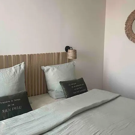 Hanoi Maison De Charme Avec Jacuzzi Prive Prázdninový dům